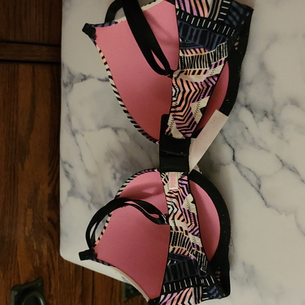 Bra - Picture 2 of 3